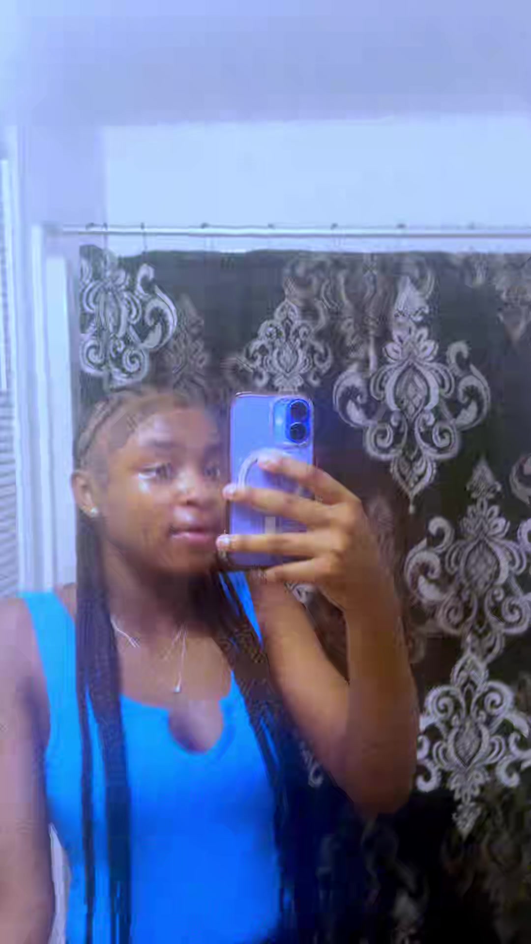 @daijaadiorr