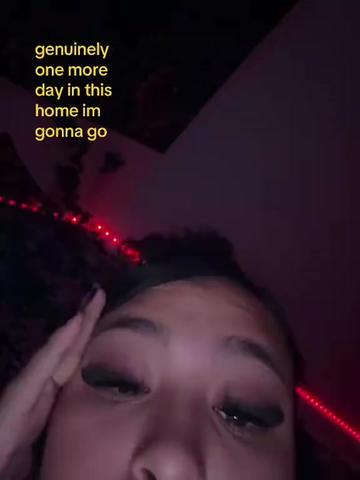 @&iquest;