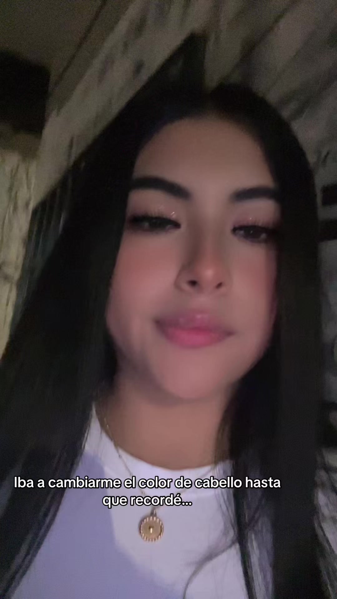 @TANIA MELENDREZ SILVA💕