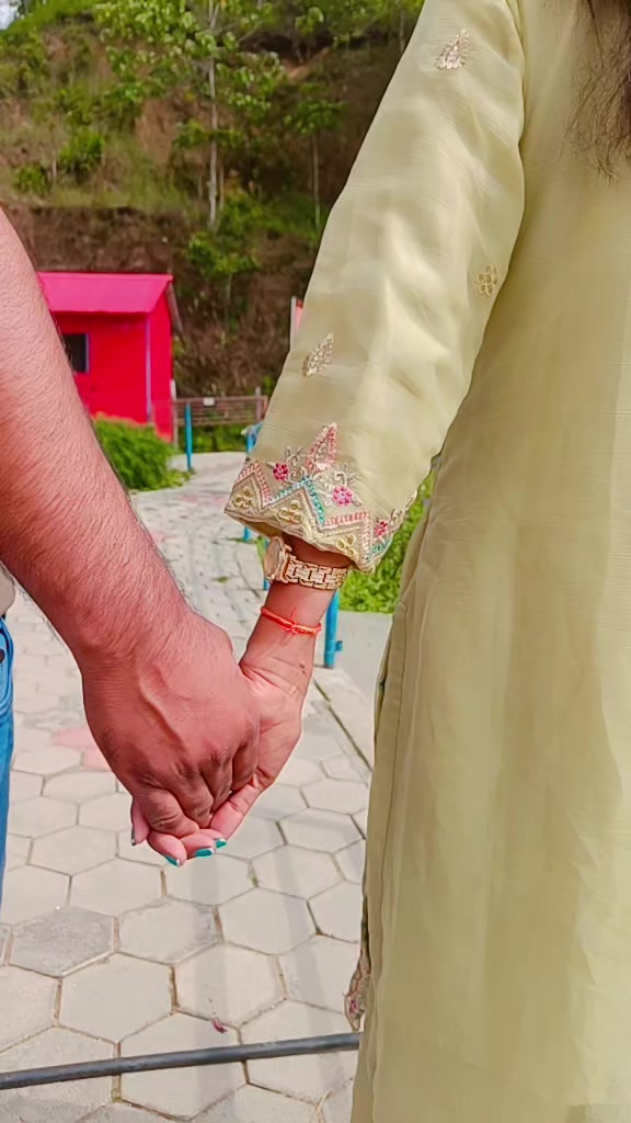 @priyanka yadav💝