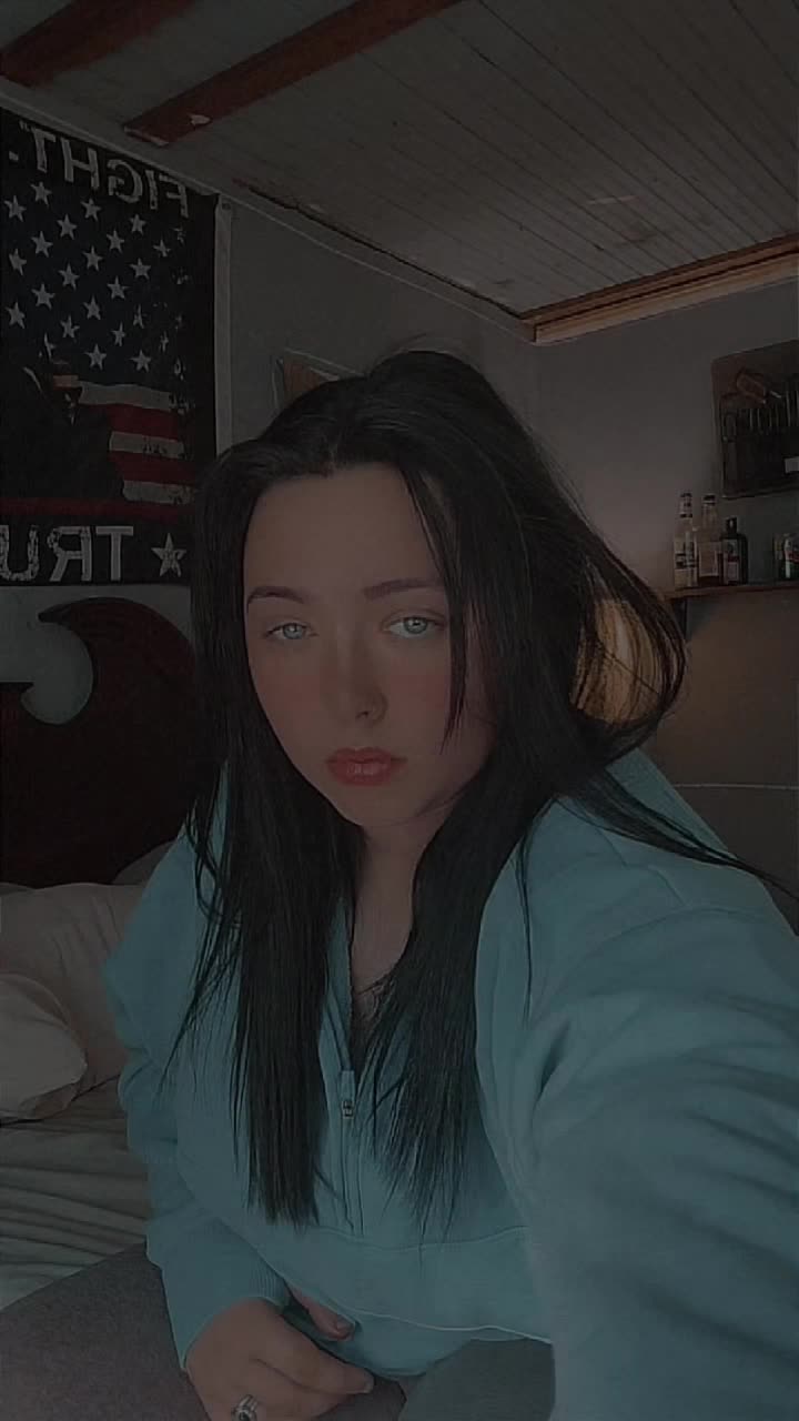 @Anastasia Wagner