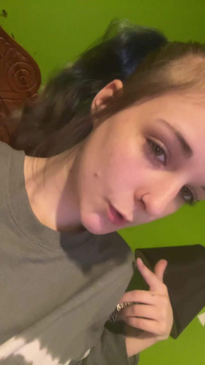 @Libby🫶🏻