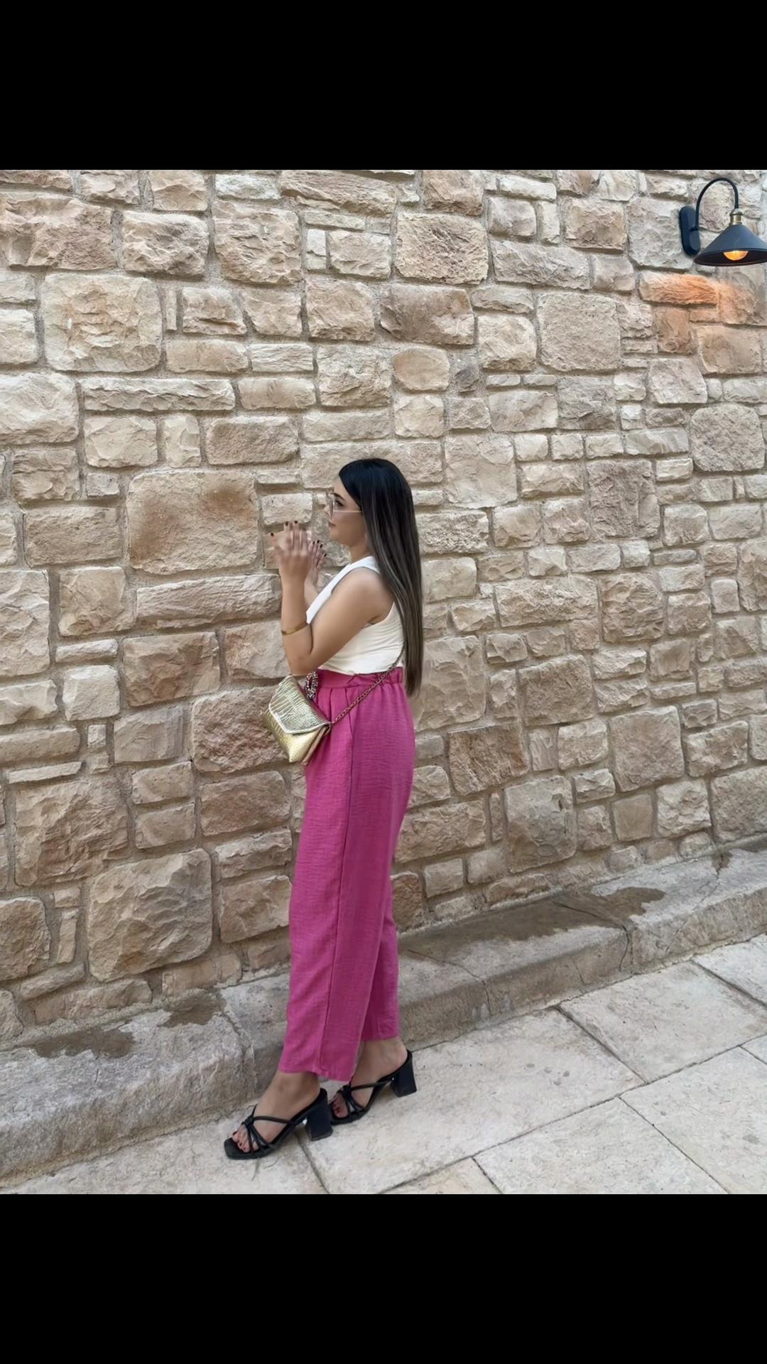 @Aycan