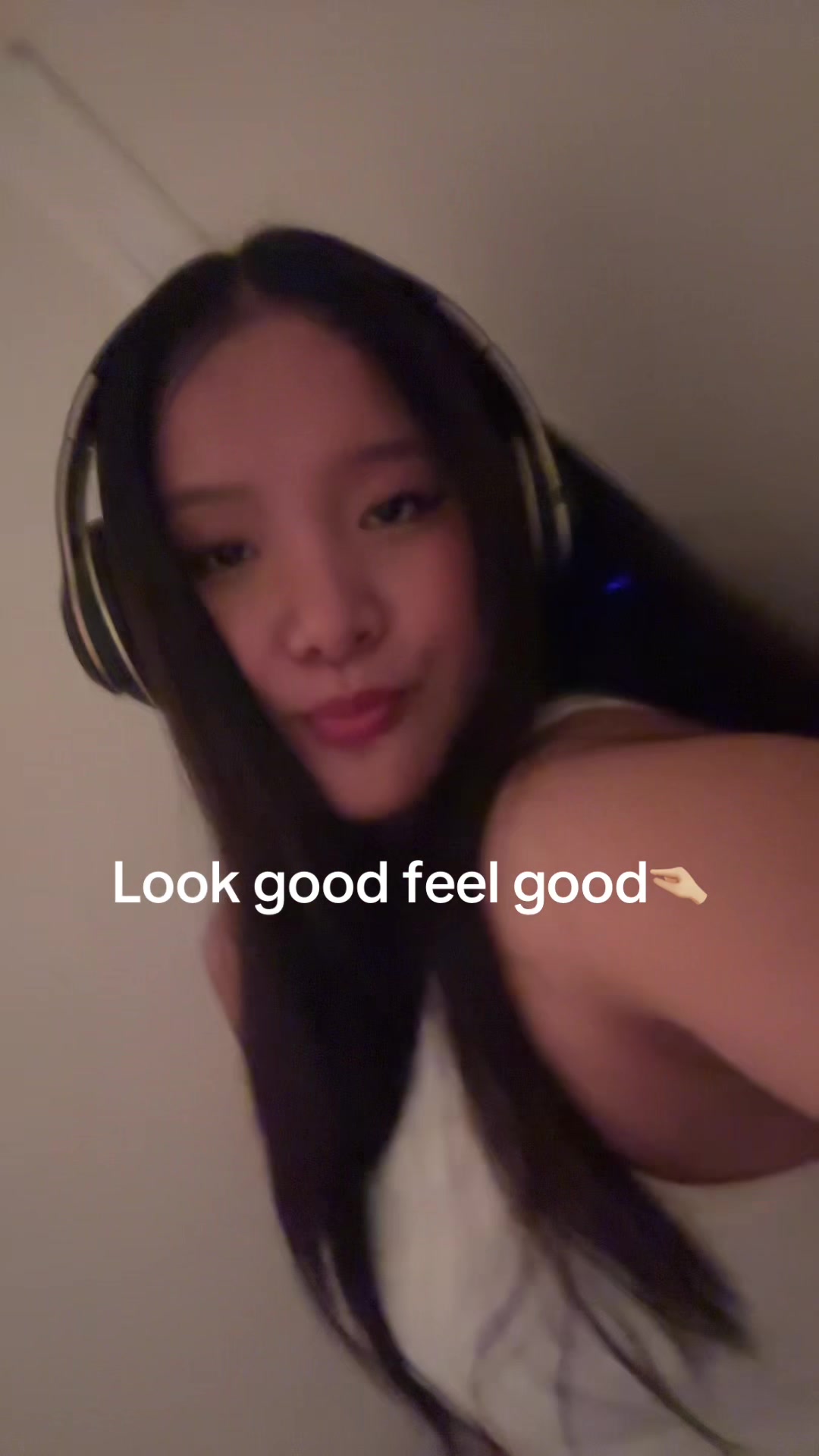 @sonam23_