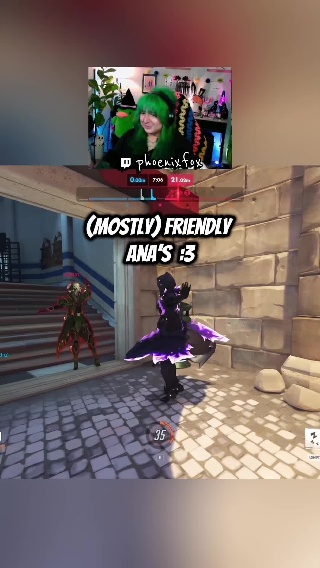 @phoenixfox
