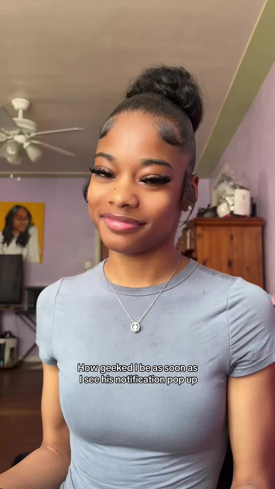 @L