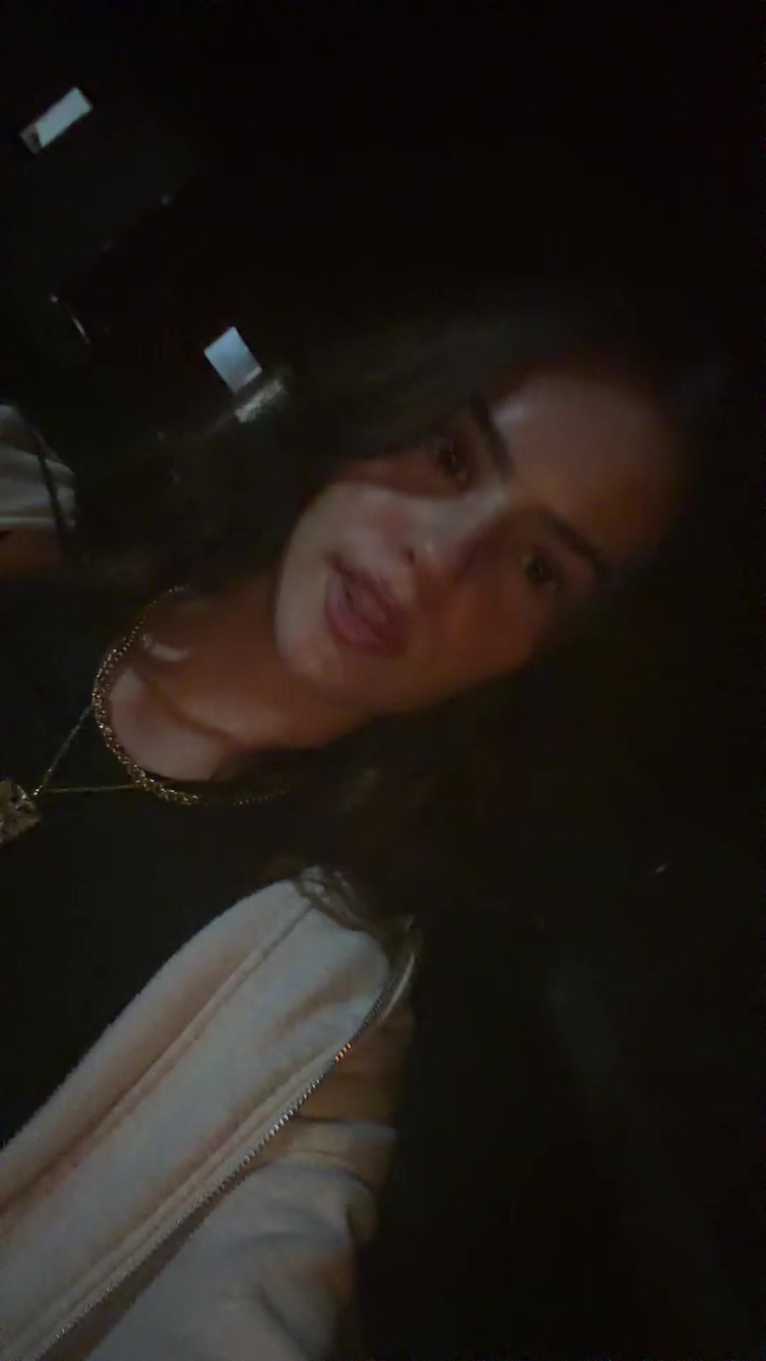 @bana