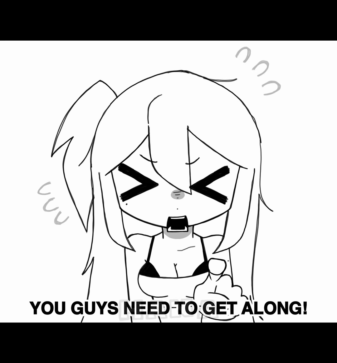 @hana