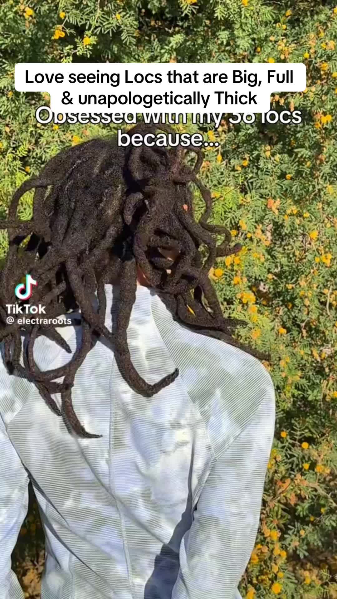 @35Locs
