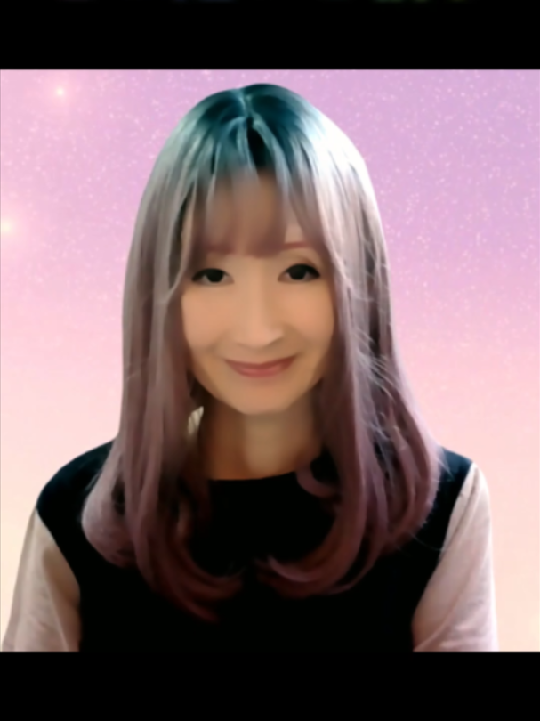 @セクシャルウェルネスメンター まみ　幸せの魔法使い☆まみ