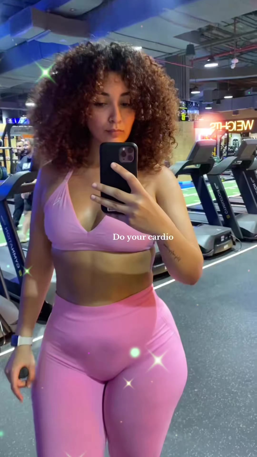 @زينه