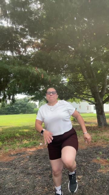 @🥰𝓒𝓸𝓻𝓪𝔃ó𝓷❤️ 𝓫𝓮𝓵𝓵𝓸💋