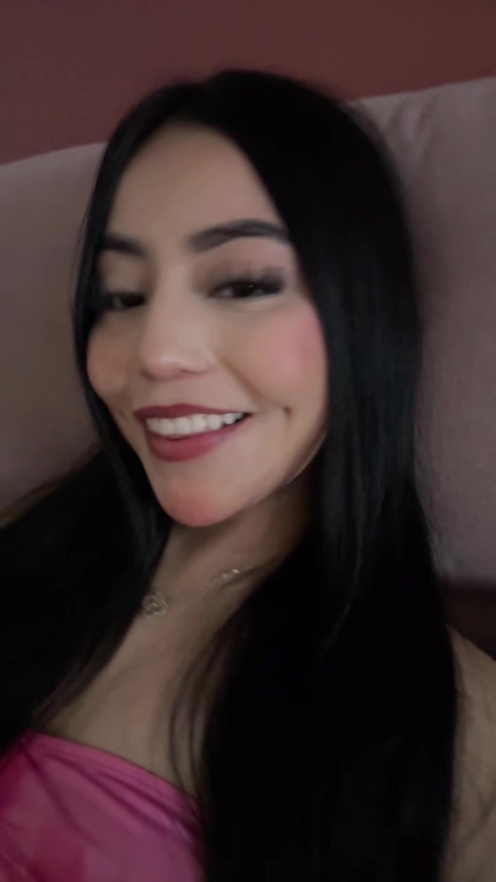 @Emii🍇