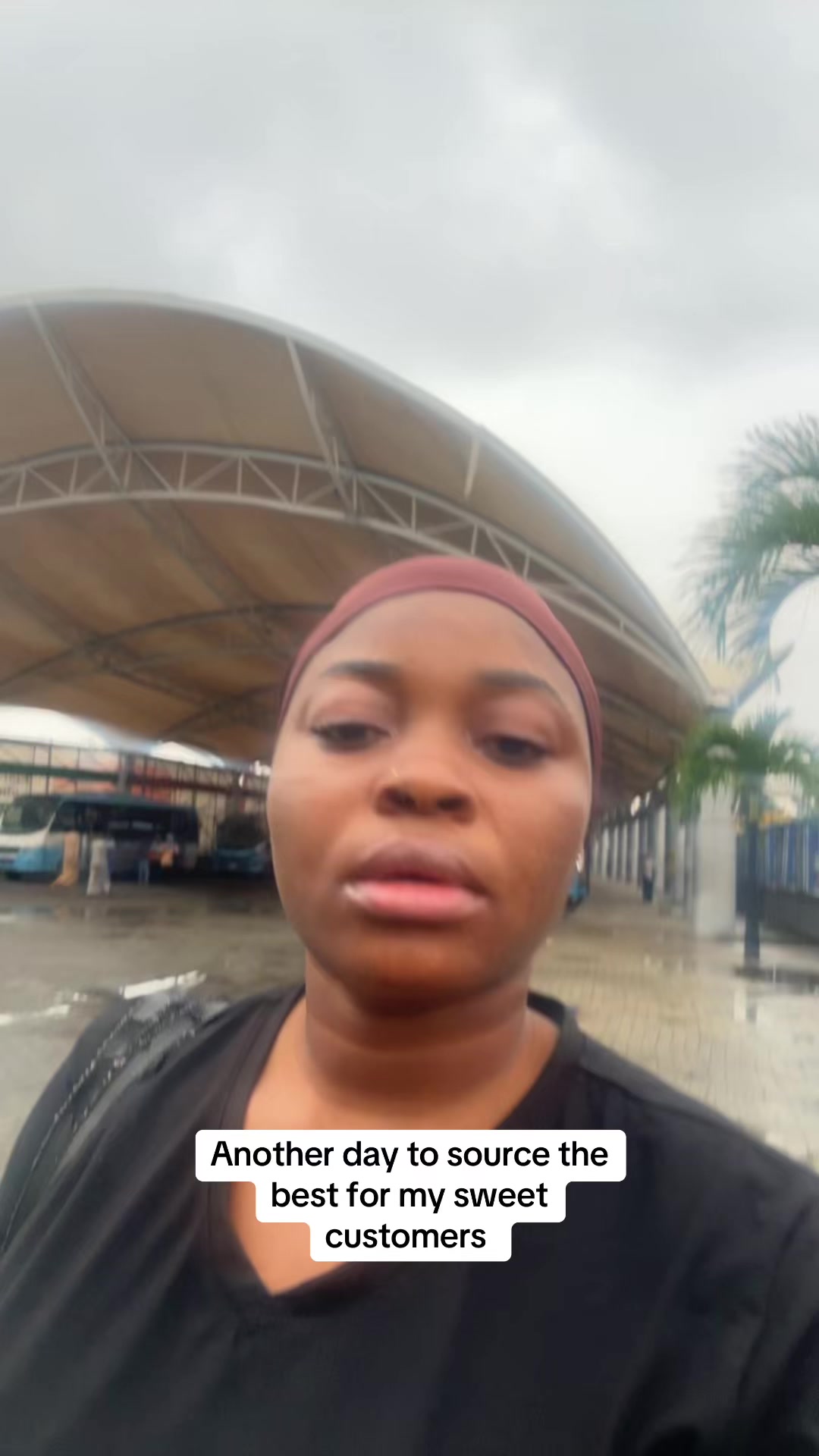 @BASIC TOPS VENDOR IN COMMAND