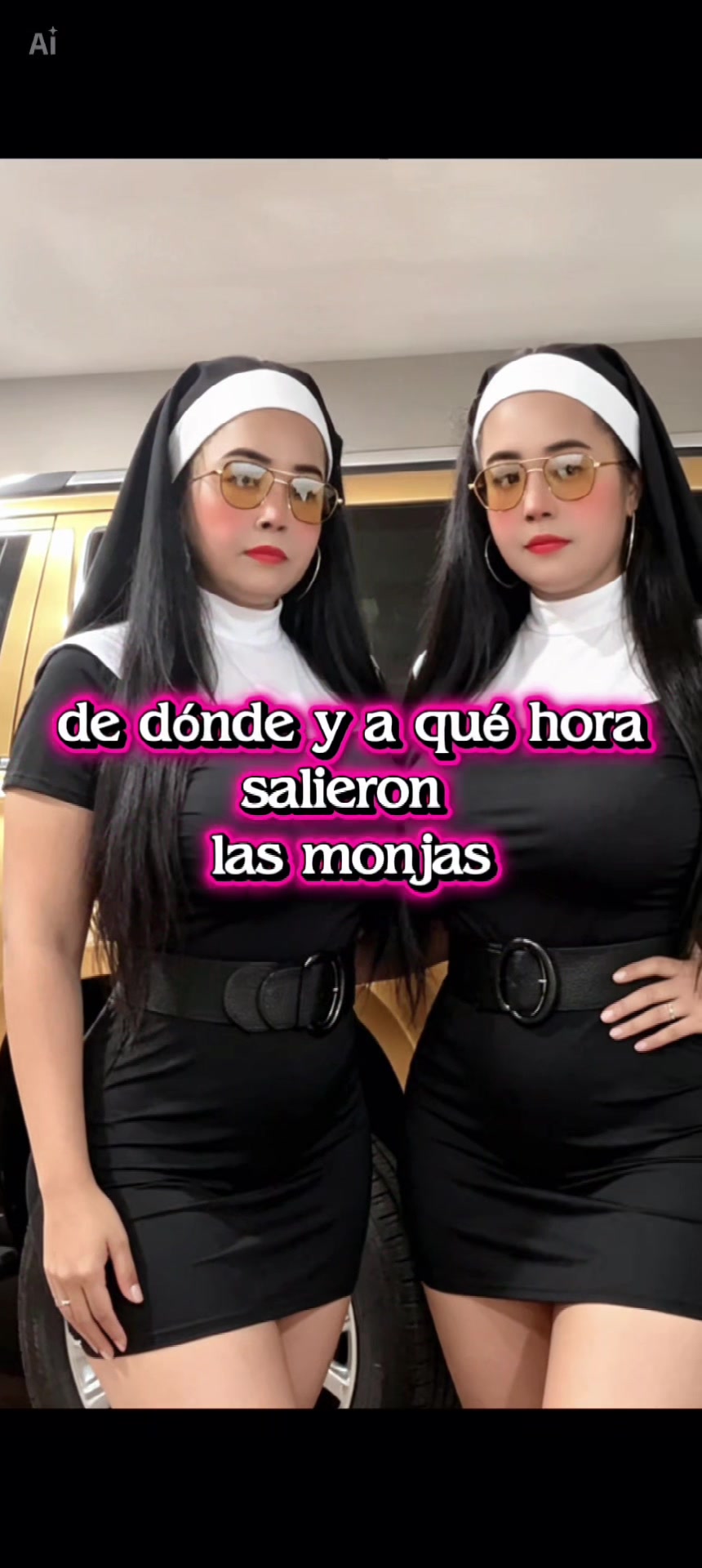 @⭐️estrellita ⭐️✨