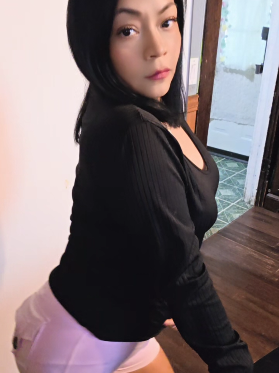 @๐จ๐ป๐ฆฒ๐ chula926๐ฅ