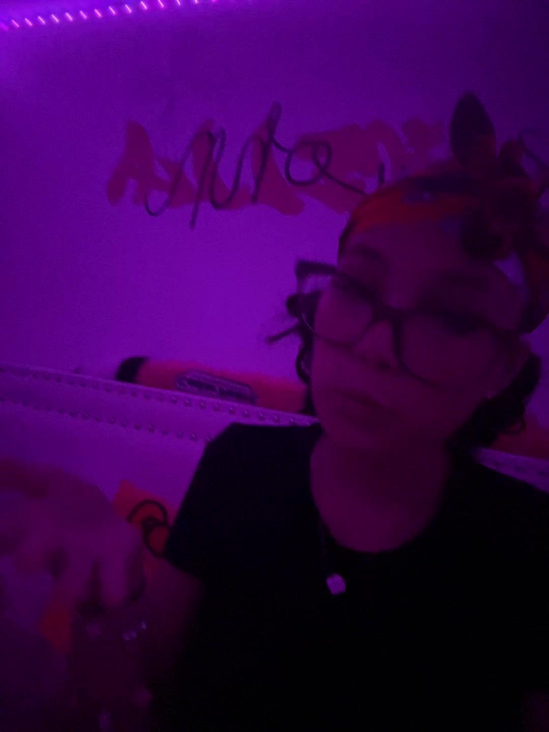 @❀