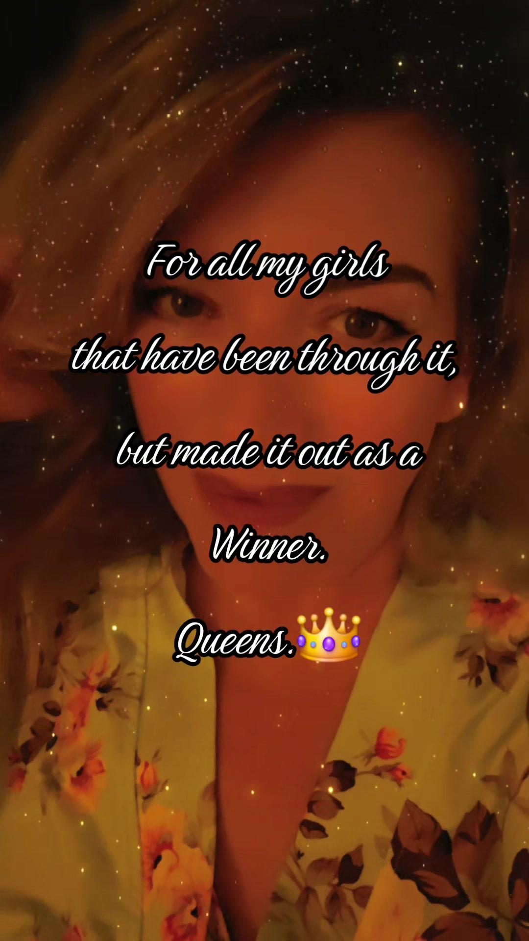 @loverlee