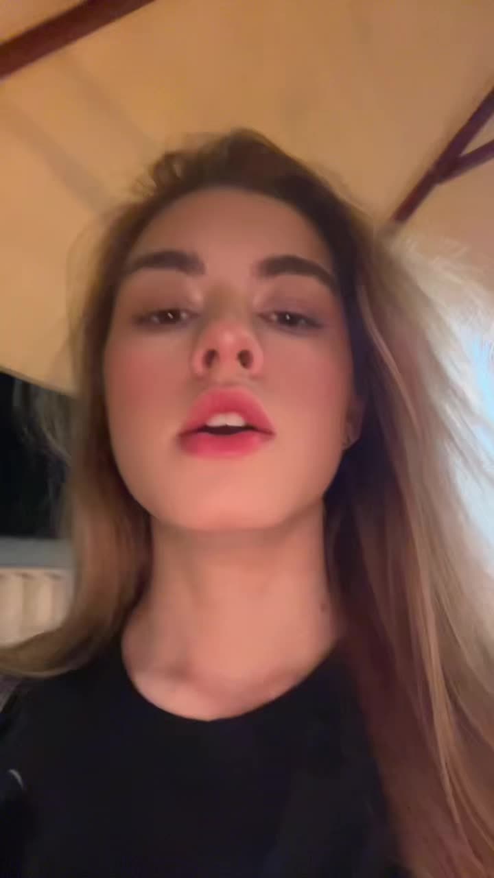 @Esther Albrecht