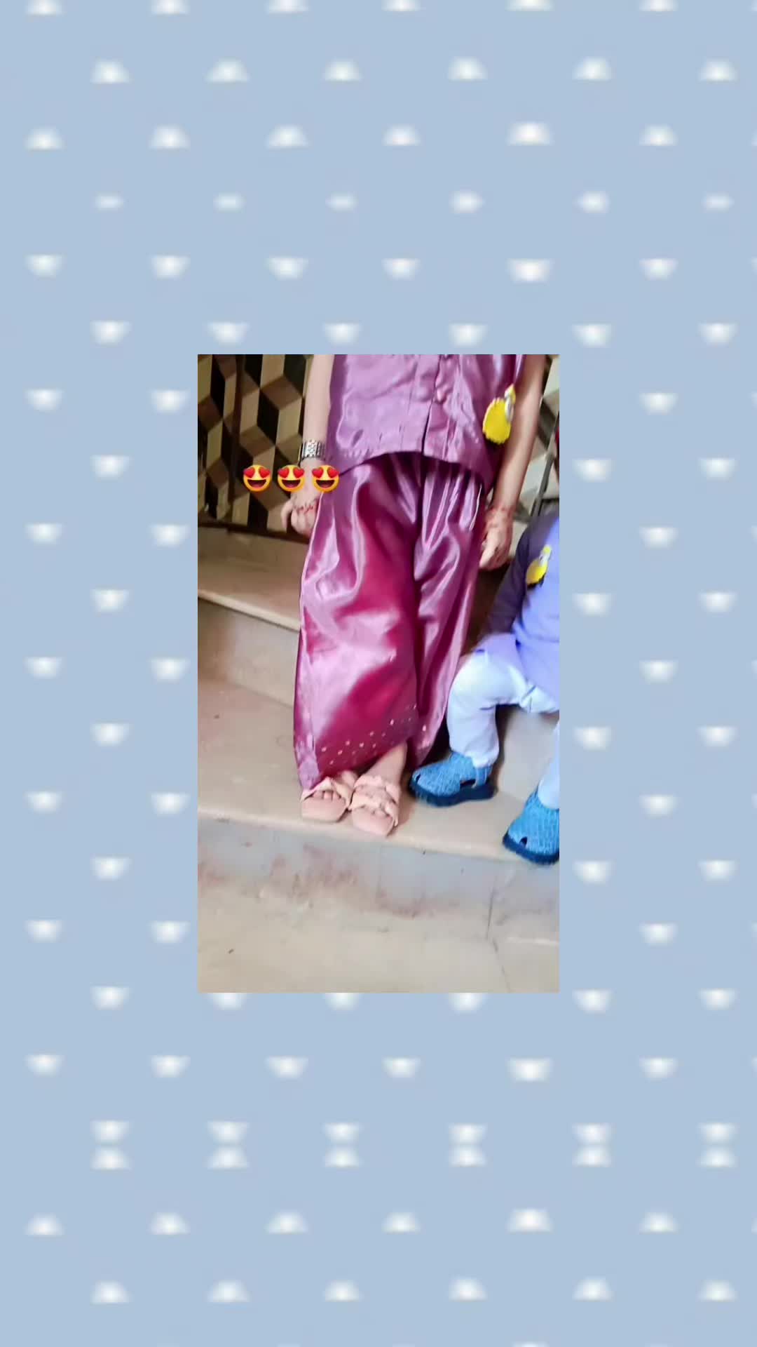 @شامی پرنس چاندی آلہ