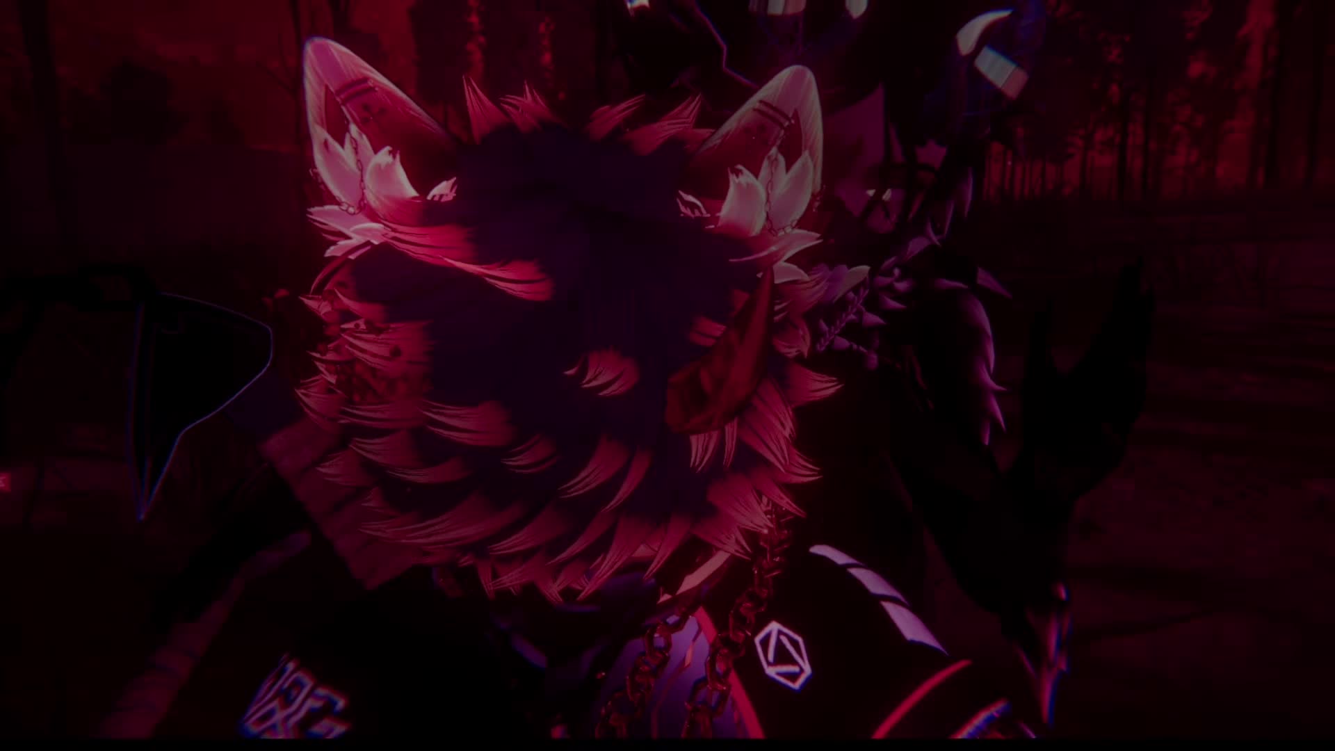 @void_fenrir_