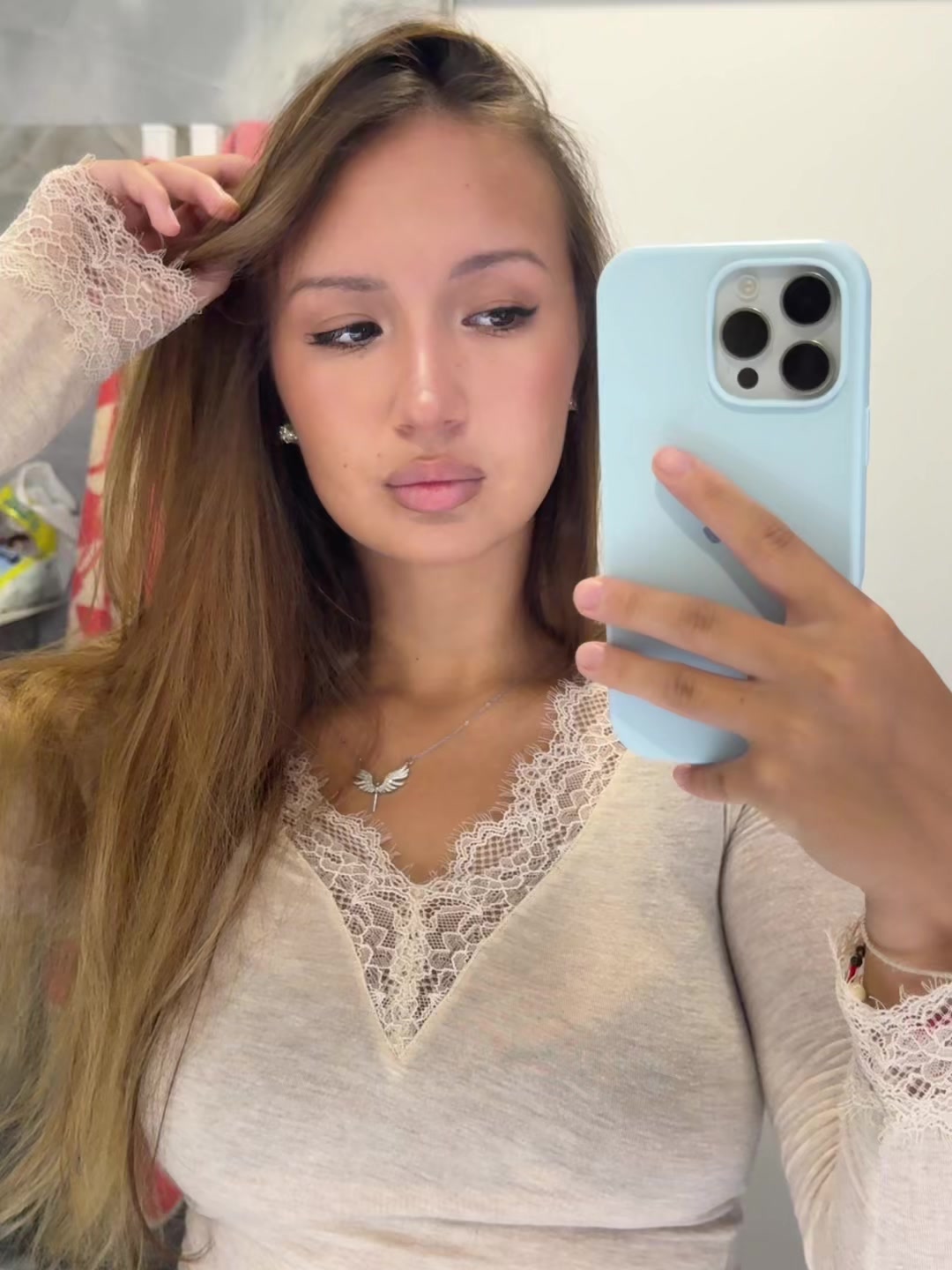 @icegirlby6