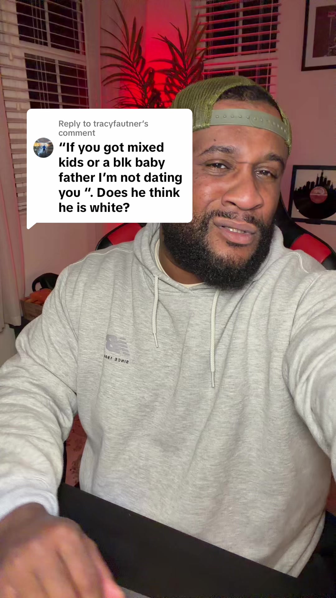 @JohnPaulKingUSA