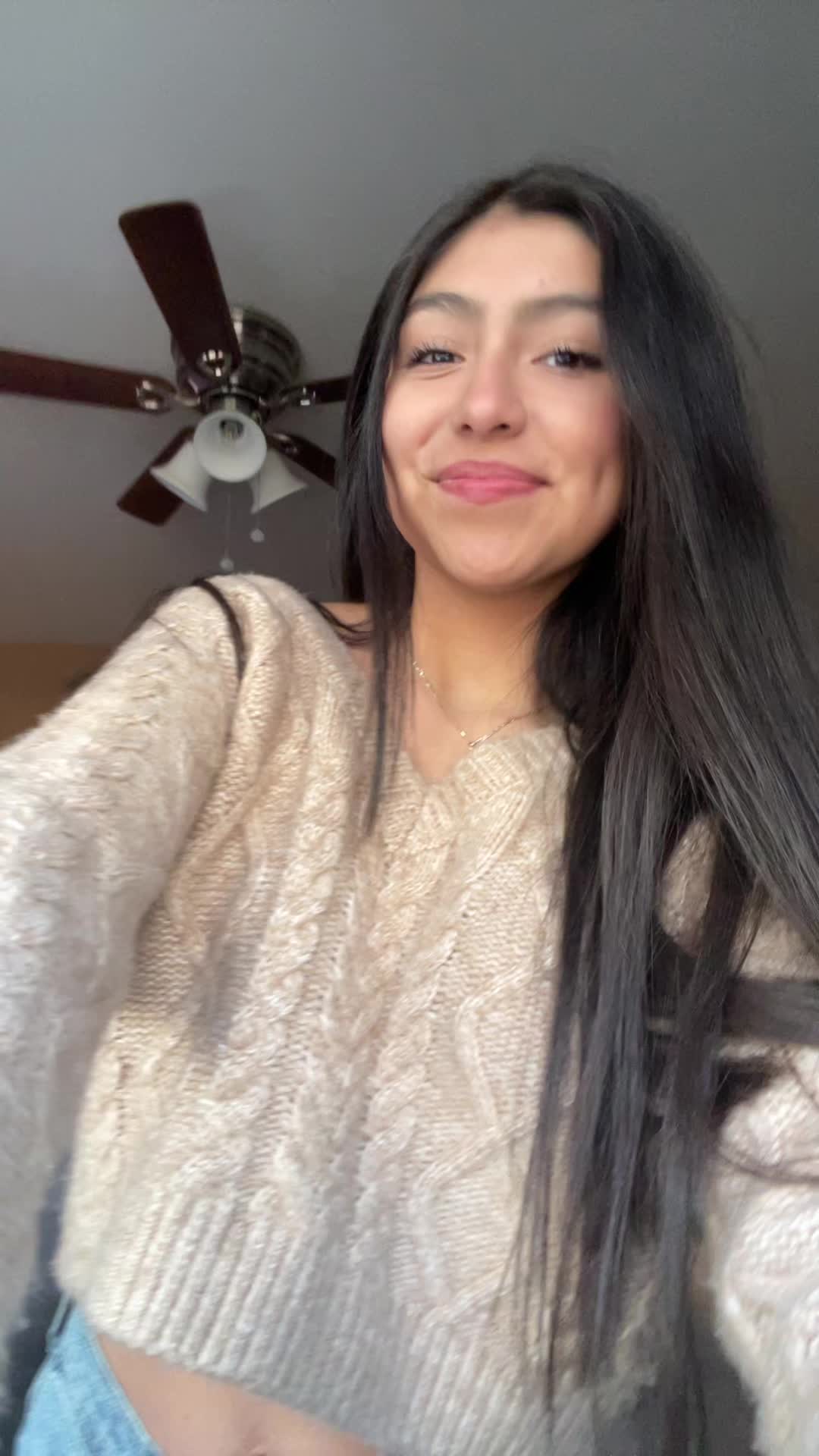 @Adriana