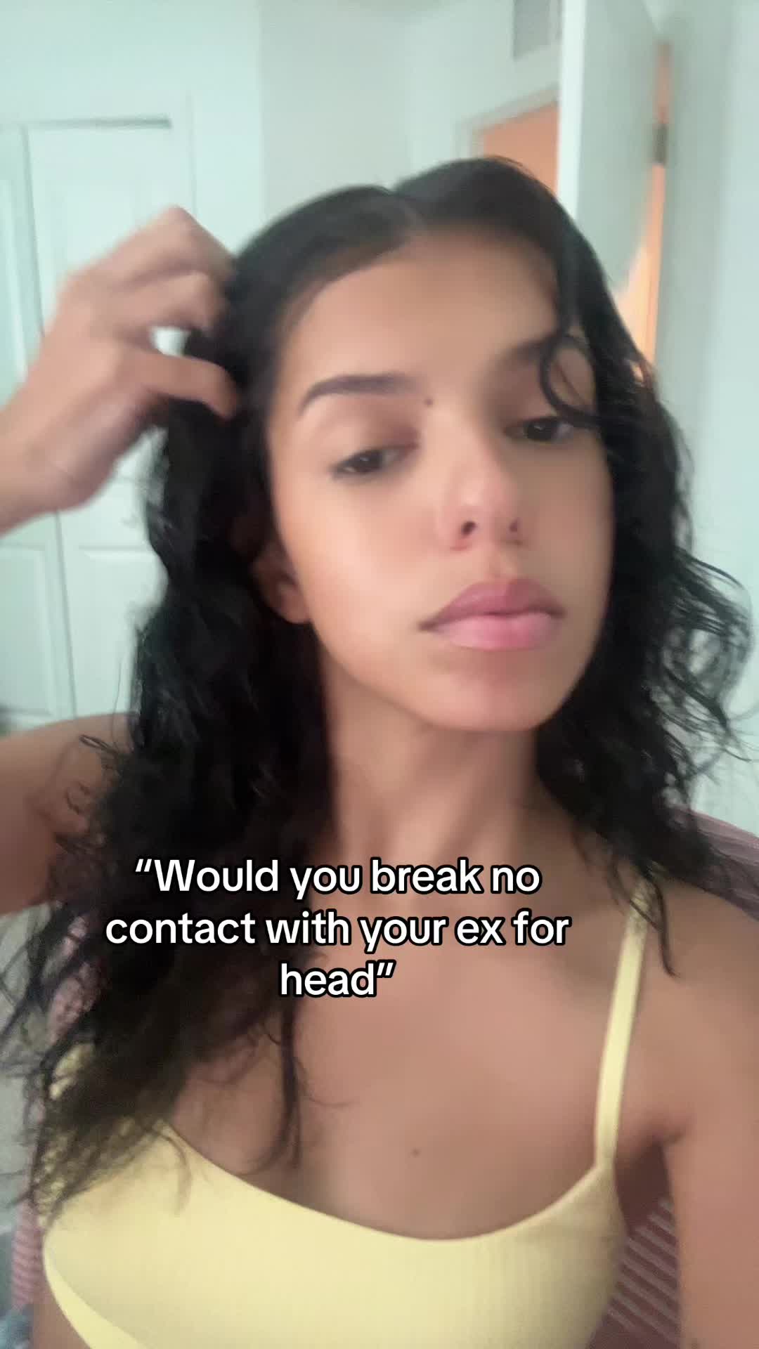 @ariaxnicole