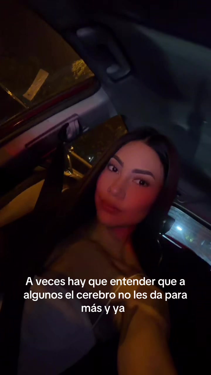 @Sharon Holguin