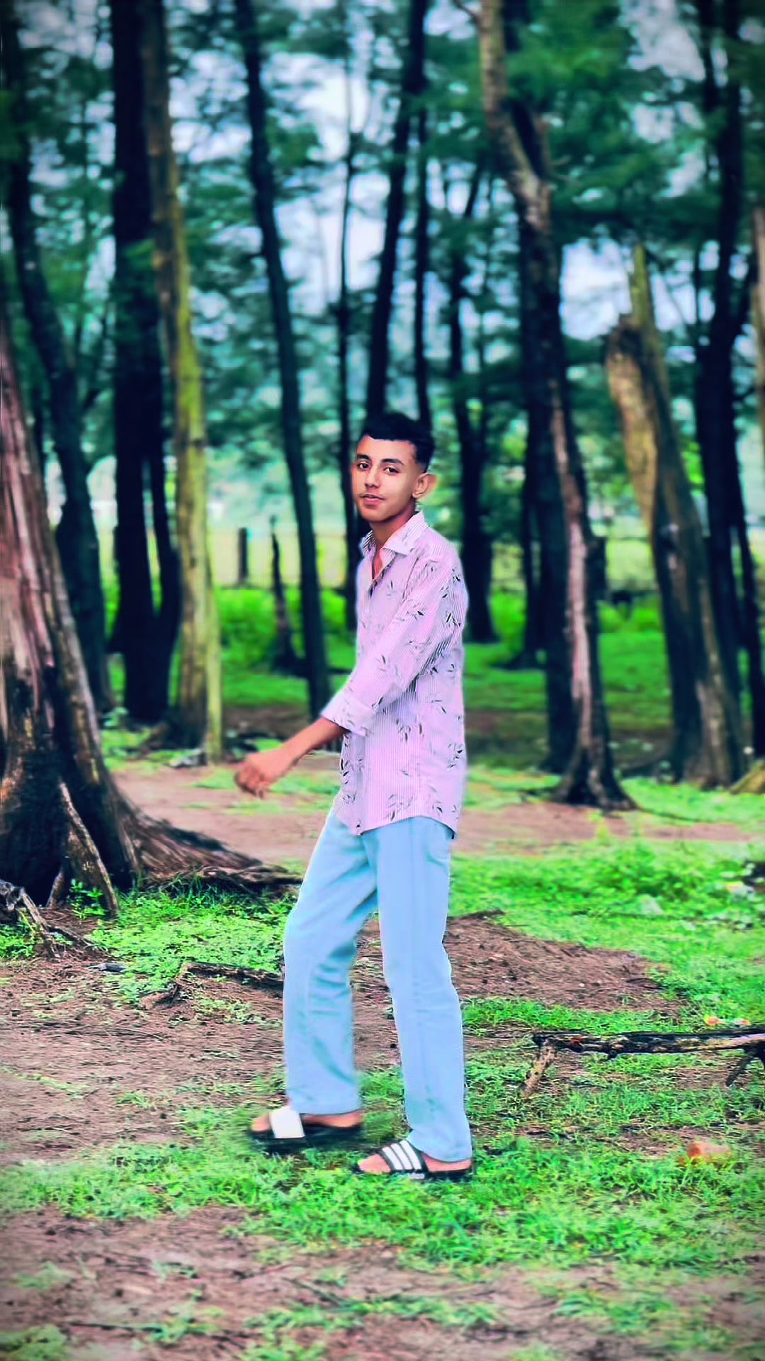 @md.emran09851