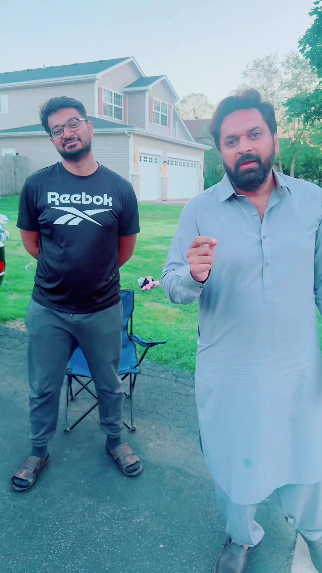 @BHATTI