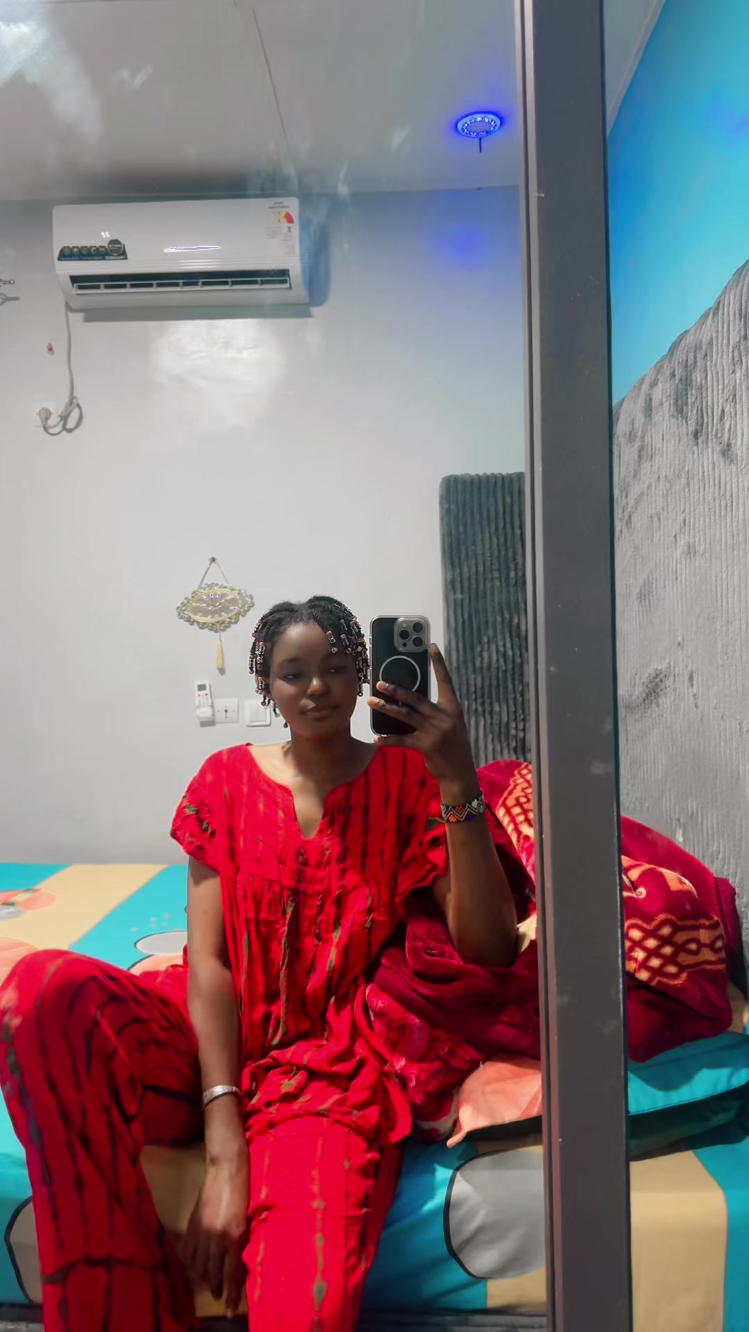 @Épouse 💍Kouma❤️