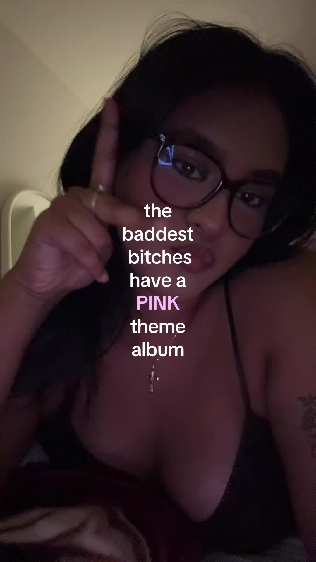 @sabrisrkive