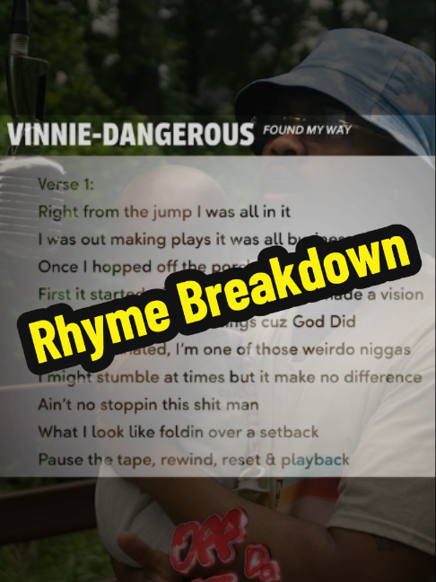@vinniedangerous.bandcamp.com