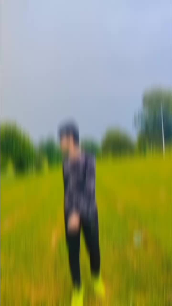 @luckydada.05