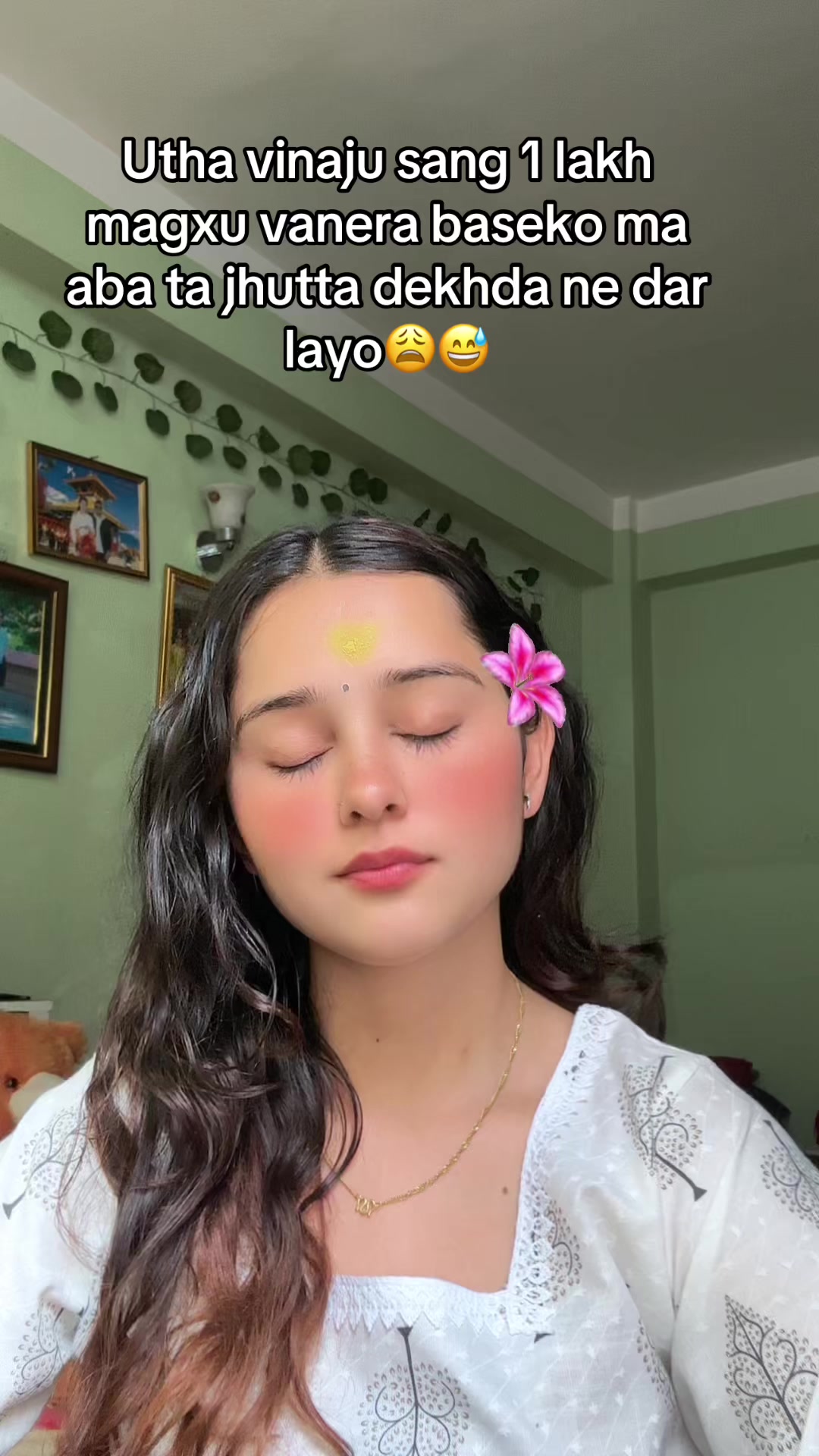 @suchuu🫅💝