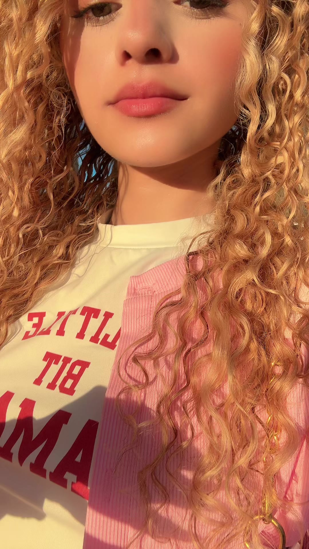 @tayslane._