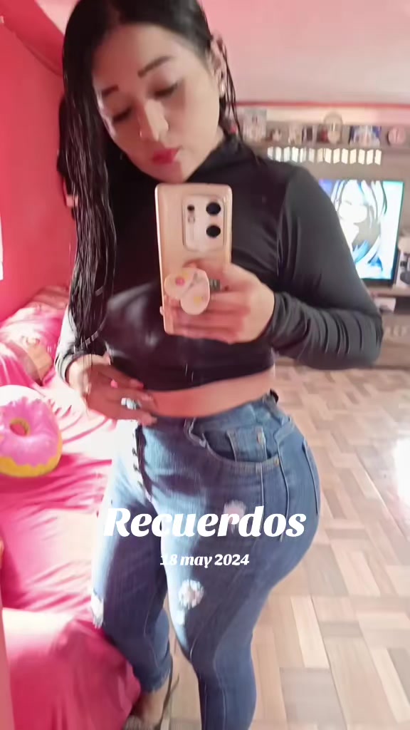 @Mayrita 😍