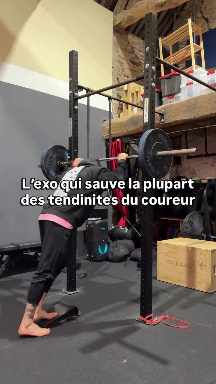 @Training Therapie
