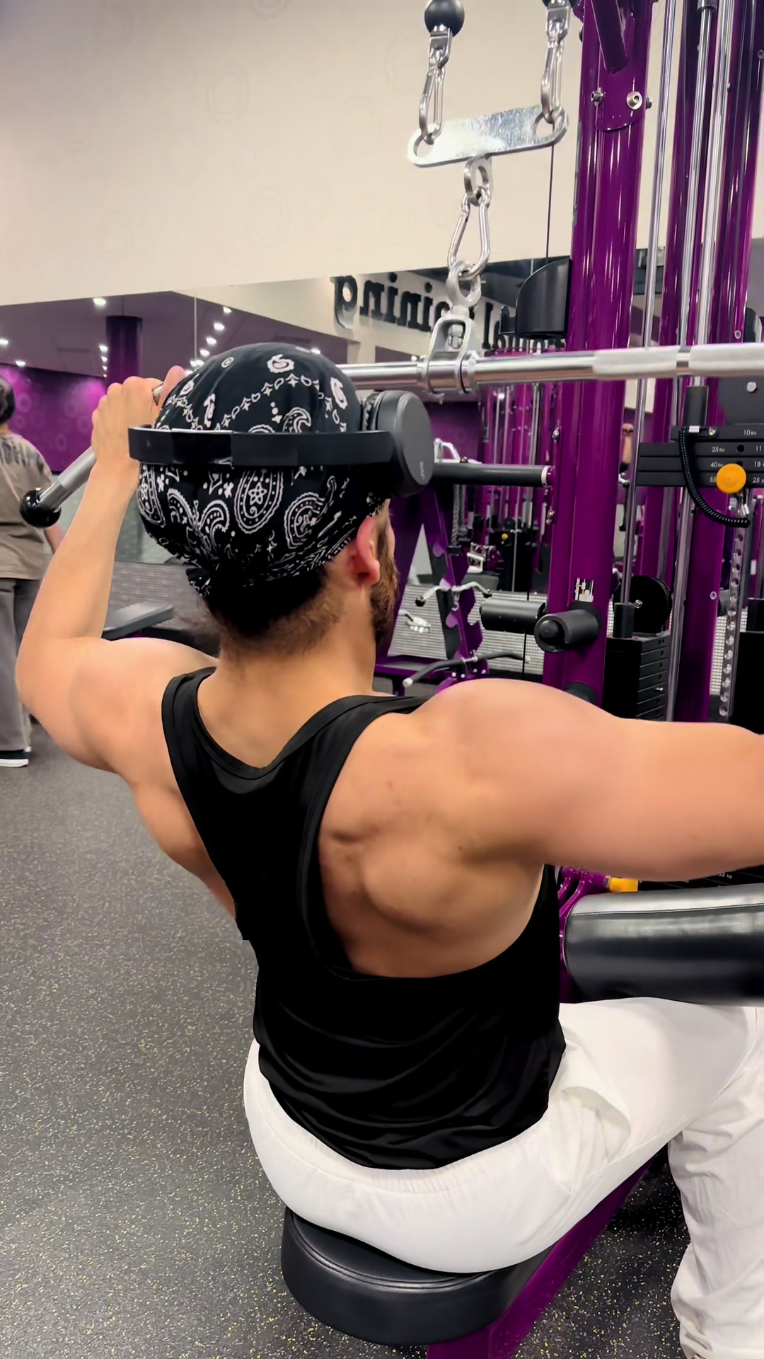 @FitnesswithKaran