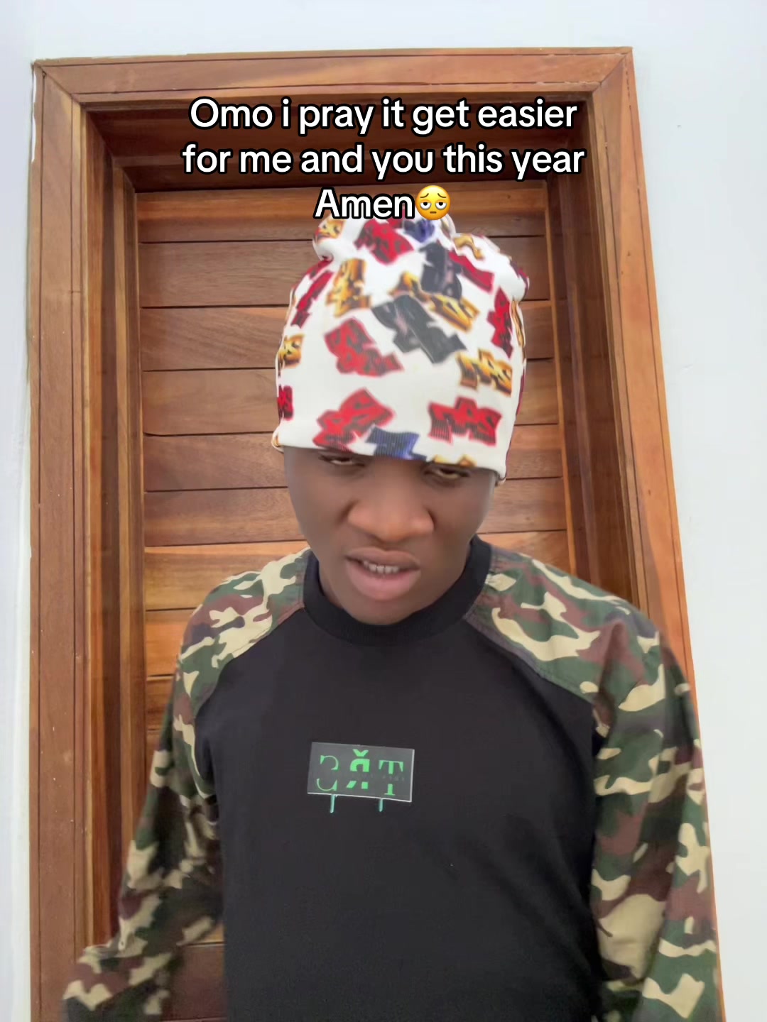 @Youngin💚🚀