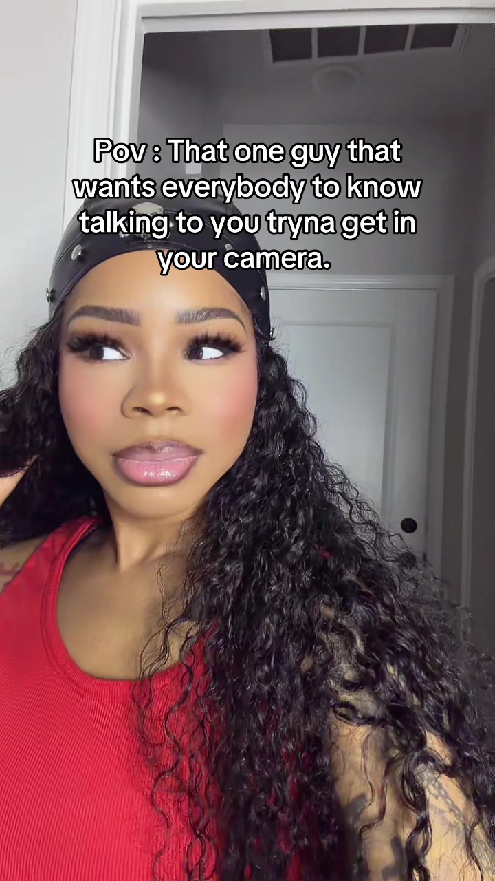@Dasia_lovex