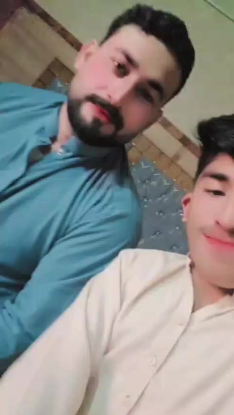 @ilman🤑🤏💤✊
