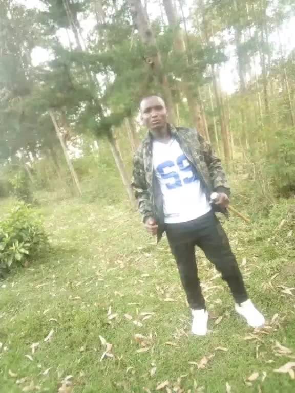 @Jep'z ke onii shamirivoni💓🌹
