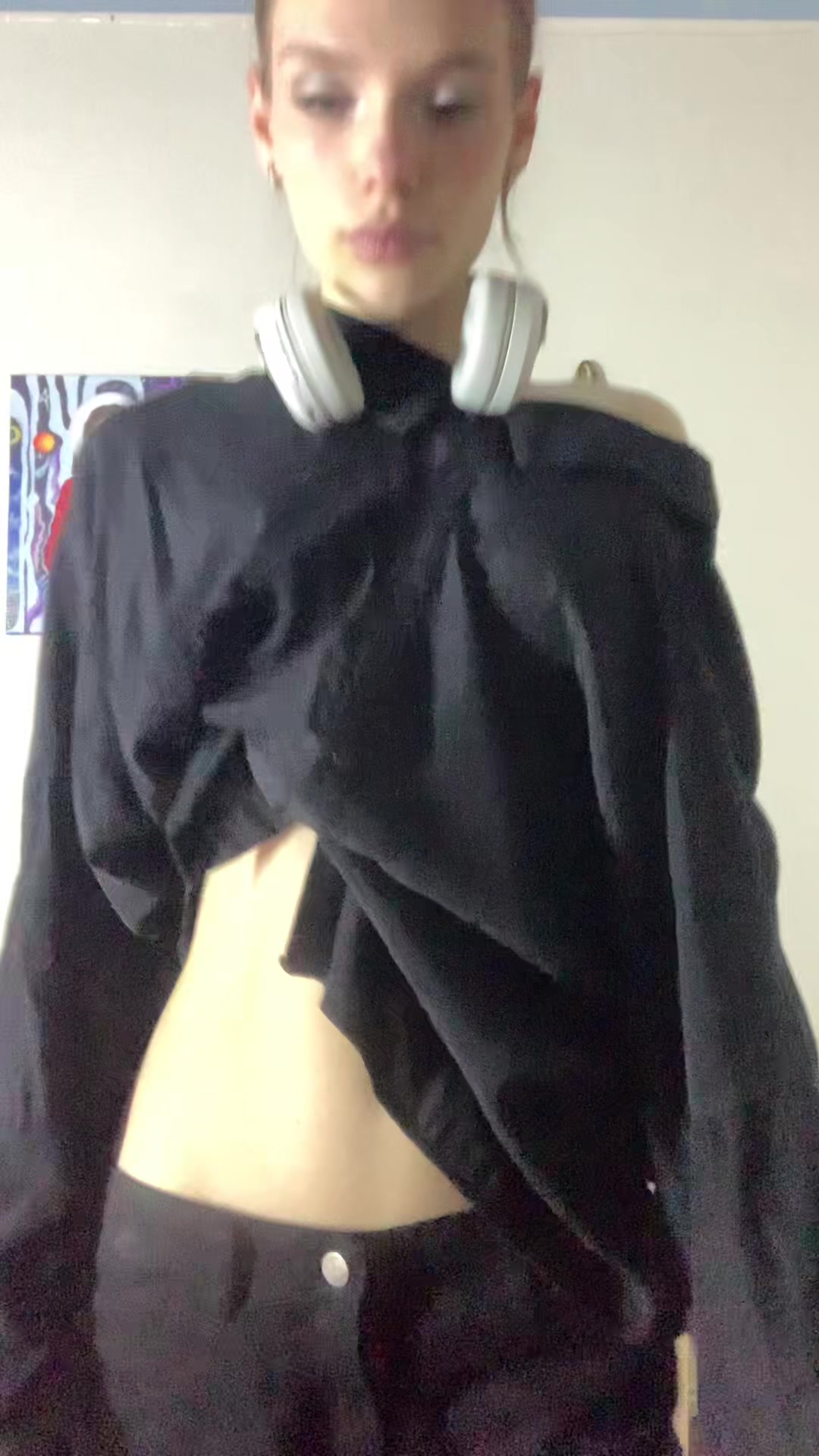 @ShKD🪬