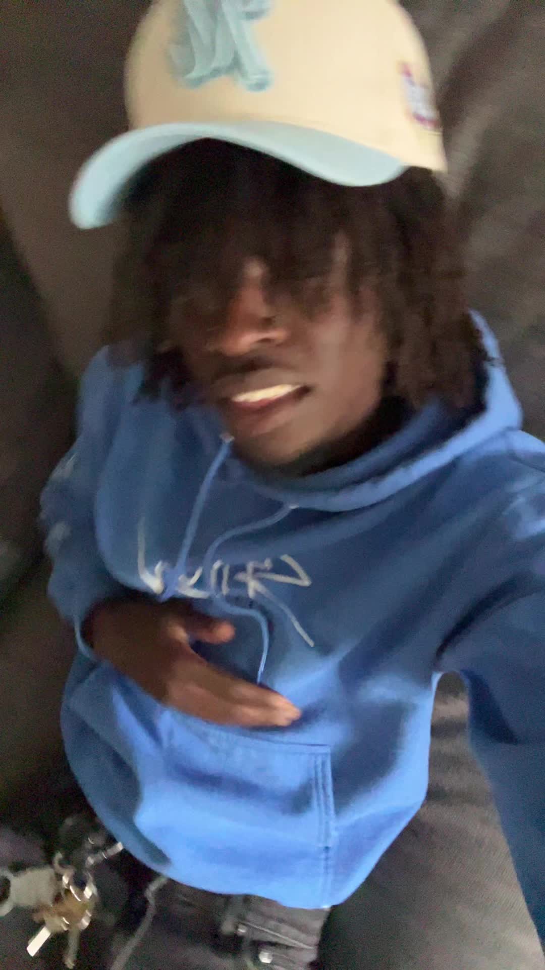 @Dre