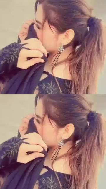 @JavidJaan