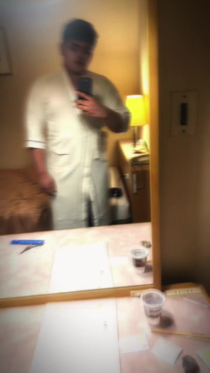 @SNORLAX VLOG💤🦍🦍