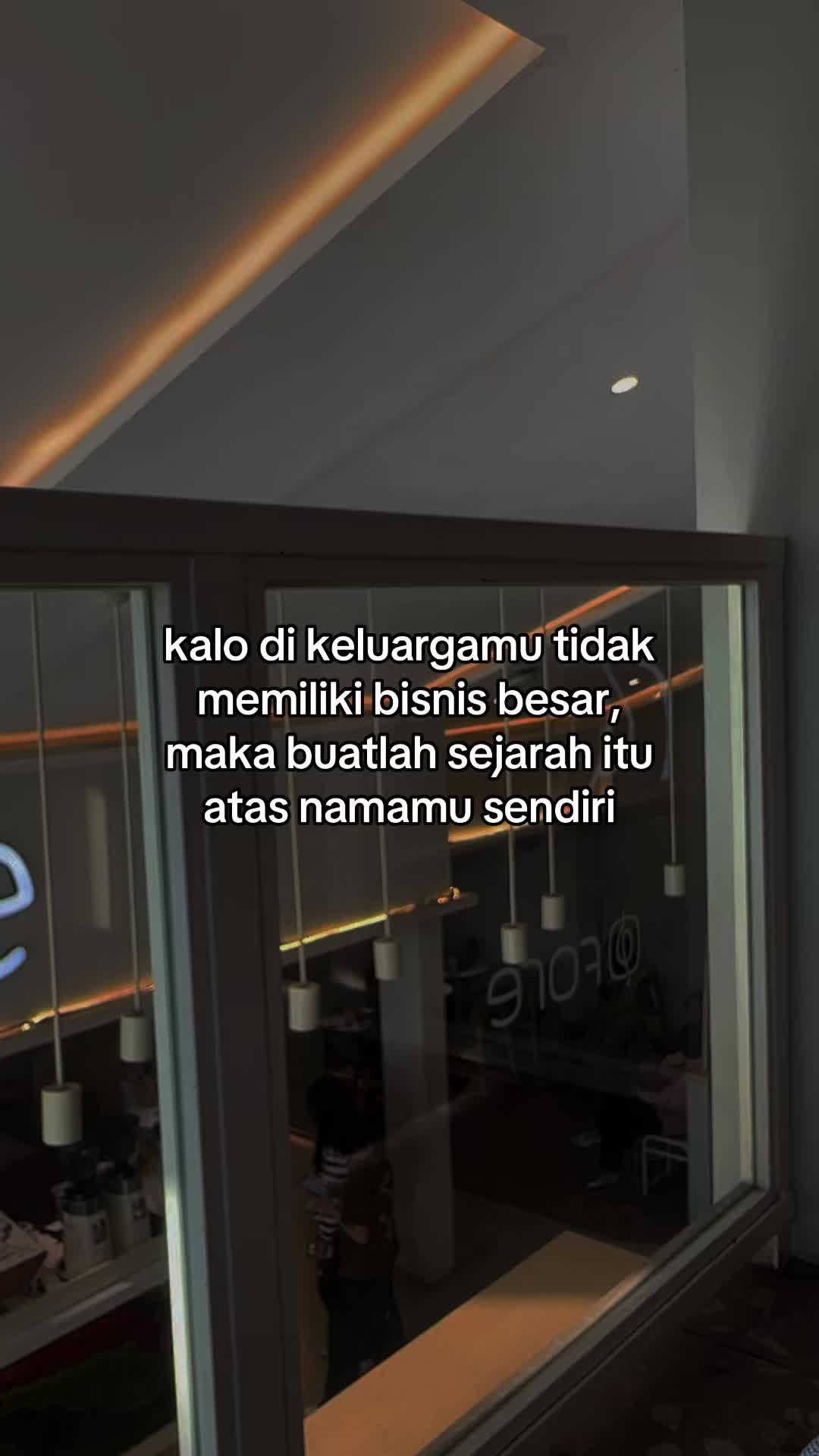 @Delibix & Company